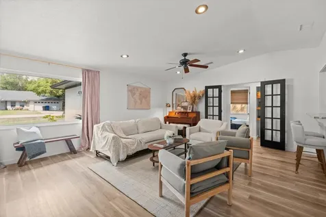 135 Orchis Road St Augustine FL 32086