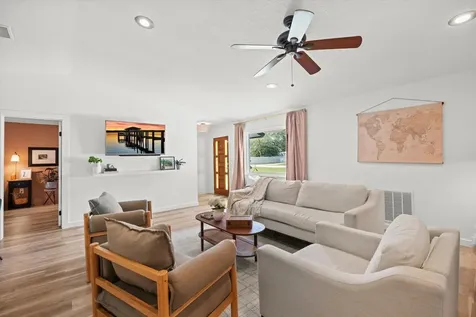 135 Orchis Road St Augustine FL 32086