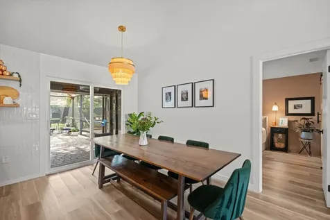 135 Orchis Road St Augustine FL 32086