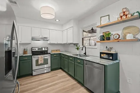 135 Orchis Road St Augustine FL 32086