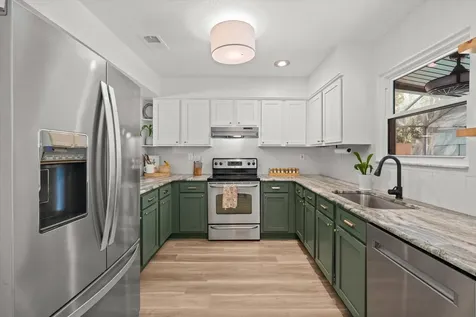 135 Orchis Road St Augustine FL 32086