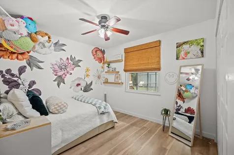 135 Orchis Road St Augustine FL 32086