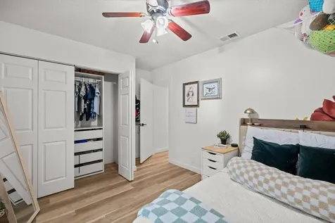 135 Orchis Road St Augustine FL 32086