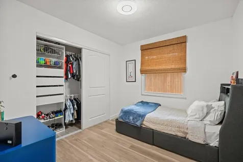 135 Orchis Road St Augustine FL 32086