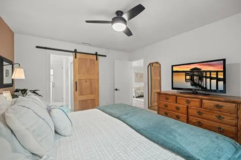 135 Orchis Road St Augustine FL 32086