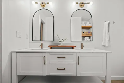 135 Orchis Road St Augustine FL 32086