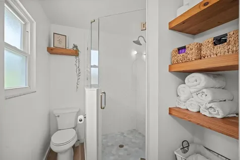 135 Orchis Road St Augustine FL 32086