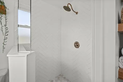 135 Orchis Road St Augustine FL 32086