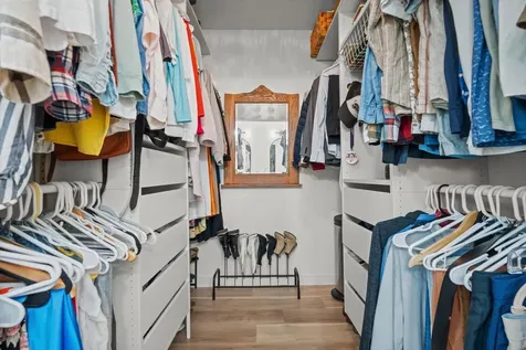 135 Orchis Road St Augustine FL 32086