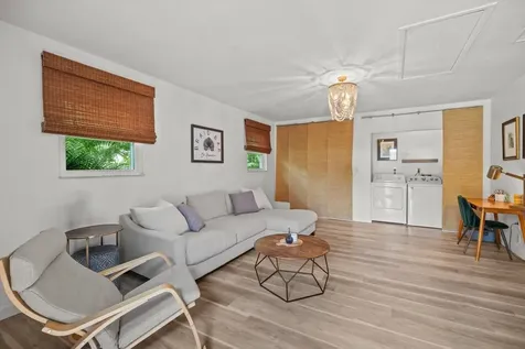 135 Orchis Road St Augustine FL 32086