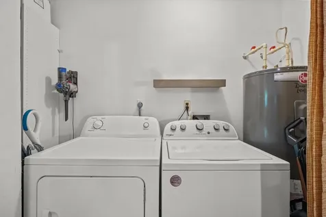 135 Orchis Road St Augustine FL 32086