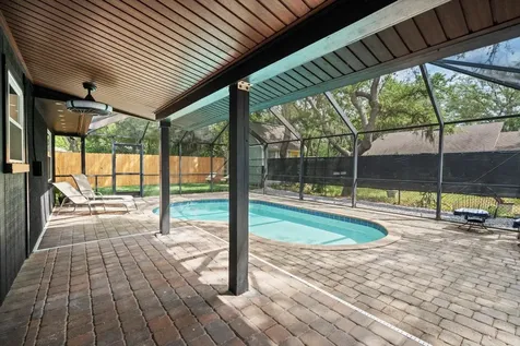 135 Orchis Road St Augustine FL 32086