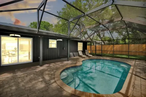 135 Orchis Road St Augustine FL 32086