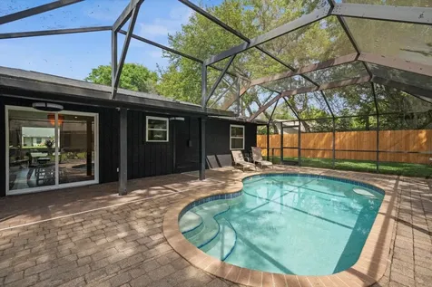 135 Orchis Road St Augustine FL 32086