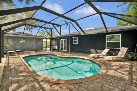 135 Orchis Road St Augustine FL 32086