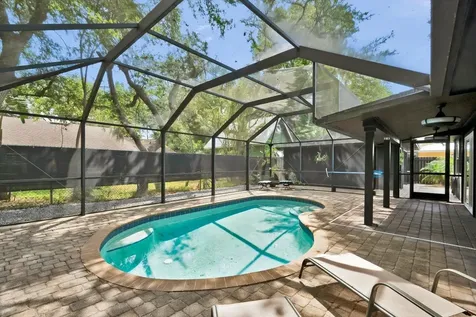 135 Orchis Road St Augustine FL 32086