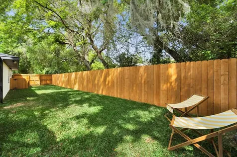 135 Orchis Road St Augustine FL 32086