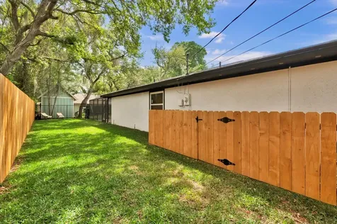 135 Orchis Road St Augustine FL 32086