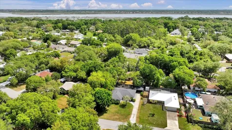 135 Orchis Road St Augustine FL 32086