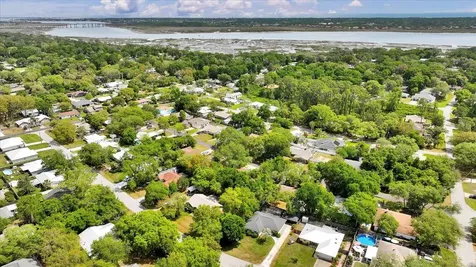 135 Orchis Road St Augustine FL 32086