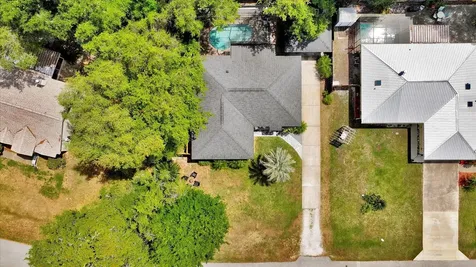 135 Orchis Road St Augustine FL 32086