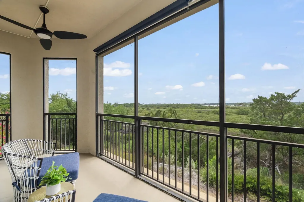 170 Pantano Cay Boulevard St Augustine FL 32080