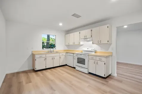 237 Marius Court St Augustine FL 32086