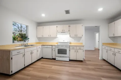 237 Marius Court St Augustine FL 32086