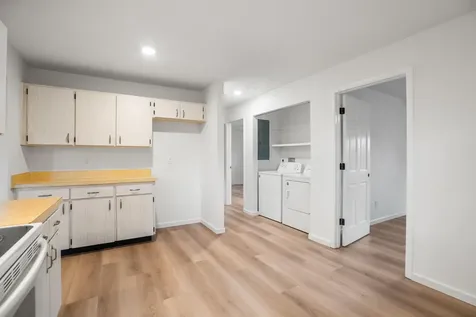 237 Marius Court St Augustine FL 32086