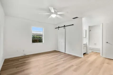 237 Marius Court St Augustine FL 32086