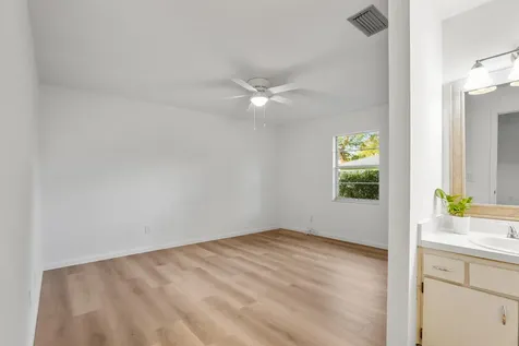 237 Marius Court St Augustine FL 32086