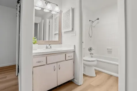 237 Marius Court St Augustine FL 32086