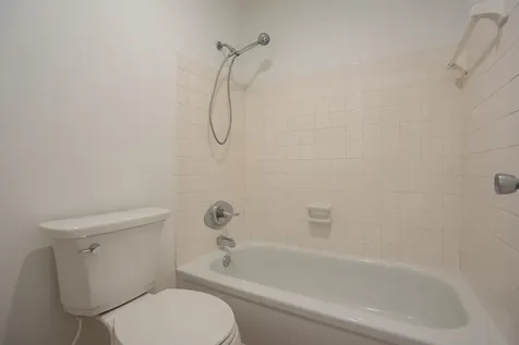 237 Marius Court St Augustine FL 32086