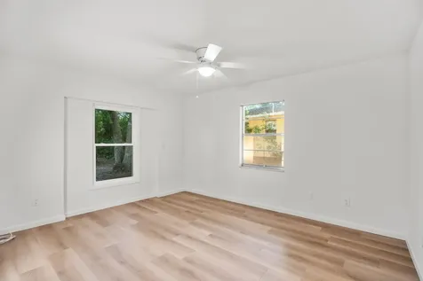 237 Marius Court St Augustine FL 32086