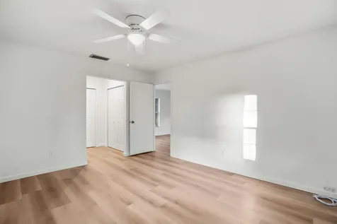 237 Marius Court St Augustine FL 32086