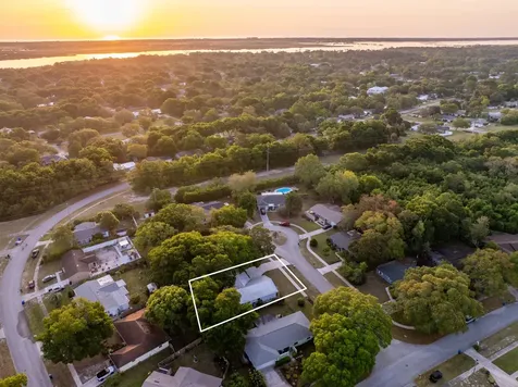 237 Marius Court St Augustine FL 32086