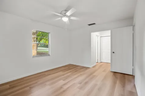 237 Marius Court St Augustine FL 32086