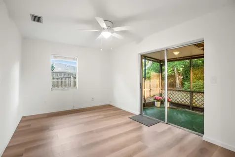 237 Marius Court St Augustine FL 32086