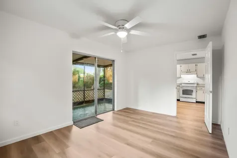 237 Marius Court St Augustine FL 32086