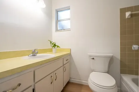 237 Marius Court St Augustine FL 32086