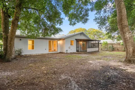 237 Marius Court St Augustine FL 32086