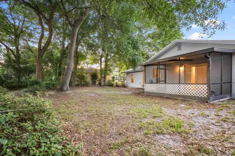 237 Marius Court St Augustine FL 32086