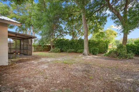 237 Marius Court St Augustine FL 32086