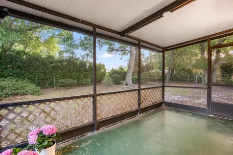 237 Marius Court St Augustine FL 32086