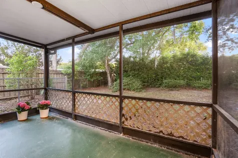 237 Marius Court St Augustine FL 32086