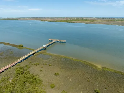 237 Marius Court St Augustine FL 32086