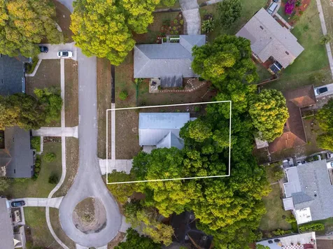 237 Marius Court St Augustine FL 32086