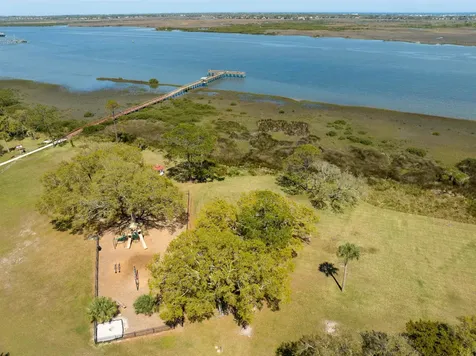 237 Marius Court St Augustine FL 32086