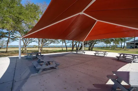 237 Marius Court St Augustine FL 32086