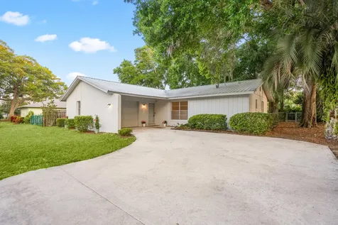 237 Marius Court St Augustine FL 32086